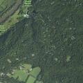90-year-old woman unresponsive after fall at Retreat Road