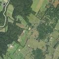 Woman with breathing problems improves at Salem Church Rd