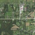 Person reported sick near NW Rochester Road