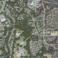 Assault at apartment on Summerwind Way