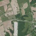 70-year-old male conscious after fall at 354 Highway E