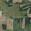 Found property reported on East Railroad Street