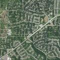 Two people with alcohol overdose at North Geronimo Drive
