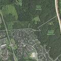 Advanced life support dispatched for emergency at Benson Field Ct
