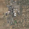 Young child faints and loses consciousness in Carson City