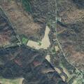 Man walking for 30 days appears disoriented near Black Hill