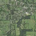 BLS emergency near Coachman Drive in Hamilton
