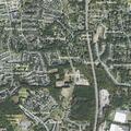 Diabetic emergency at Heather Mist Drive and New Disney Road