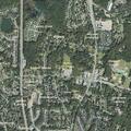 Person having trouble breathing at Fair Breeze Dr