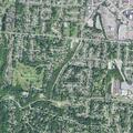 55-year-old man has cardiac incident on Sable Dr