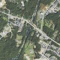 Person in cardiac arrest at Cedar Mountain Wy