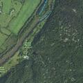69-year-old woman with nausea at Pinecrest Lane