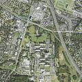ALS dispatched to medical emergency at South Place