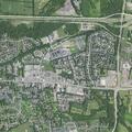 70-year-old woman has trouble breathing in Purcellville