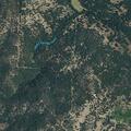 Ill male reported near Beyers Lane in Grass Valley