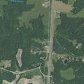 Medical call near West Highway 124 in Sturgeon