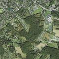 Person reported sick at Victoria Place, Olney