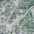 58-year-old male medical emergency at Walnut Hills
