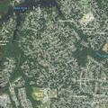 Person with back pain alert near 218th Street and Catherine Avenue