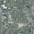 Woman reports boyfriend choking her in Yuba City