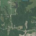 Trespass complaint at business on Highway 124