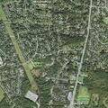 Injured person reported at assisted living facility