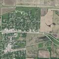 Follow-up on reported child abuse near Jefferson