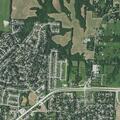 Copd patient with breathing difficulty at residential address