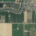 Possible heart attack reported near Meridian