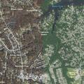 Person reported sick near 209th Street and Camp Road, Pasadena