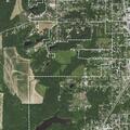 86-year-old woman with chest pain near West Street in Taylor Springs