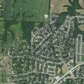 Person vomiting at residence on North Lazy Branch Road