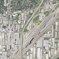 False fire alarm at North Kansas City warehouse