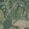 Person fainted near East Davis Road in Centralia