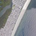 Person unconscious near Pleasure Avenue in Sea Isle City