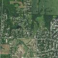 Two-year-old child has difficulty breathing in Independence