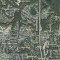 Person fell at home on Early Spring Way in Severn