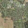 Person sick near Whites Road in Poolesville