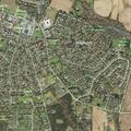 Medical emergency near Hempstone Avenue in Poolesville