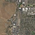 Juvenile motorcyclist flees traffic stop in Carson City