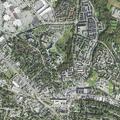 Animal bite incident reported near Cedar Avenue