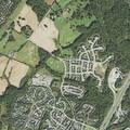 41-year-old found unconscious near Charmed Days