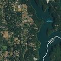 Altercation at Orchard Springs Campground