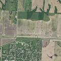 Person found non-breathing with DNR near Buckner