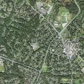 Routine medical evaluation near Tarpley Drive