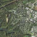 Medical emergency response near Pointer Ridge Drive