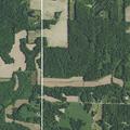 Civil dispute over vehicle at rural Jasonville home