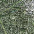 Sick person reported near Pipers Way in Olney