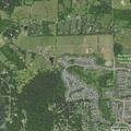 84-year-old man reported with chest pain in Round Hill