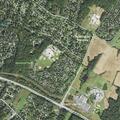 36-year-old woman reported sick at Saddlebrook Court